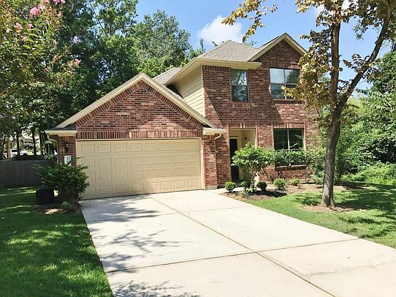 3rd image of 13633 Hidden Valley Dr