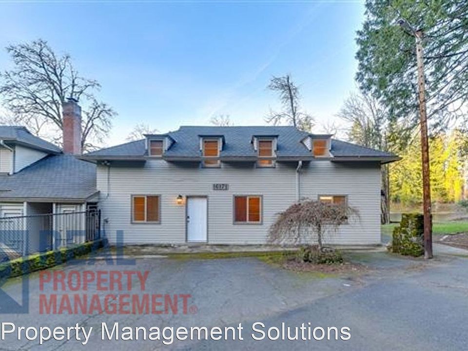 1st image of 16171 S Clackamas River Dr Unit A