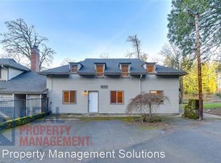 16171 S Clackamas River Dr UNIT A, Oregon City, OR 97045