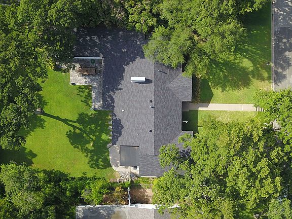 3_504N.BaileyAerials-5.jpg