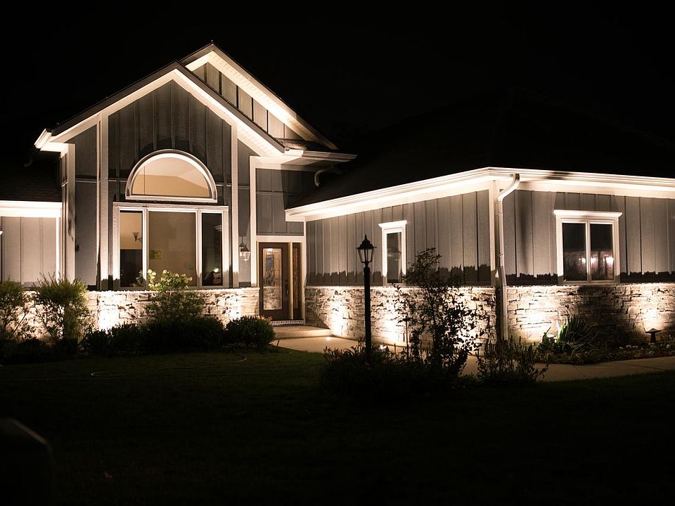 1st image of 1109 Cooper Hawk DRIVE