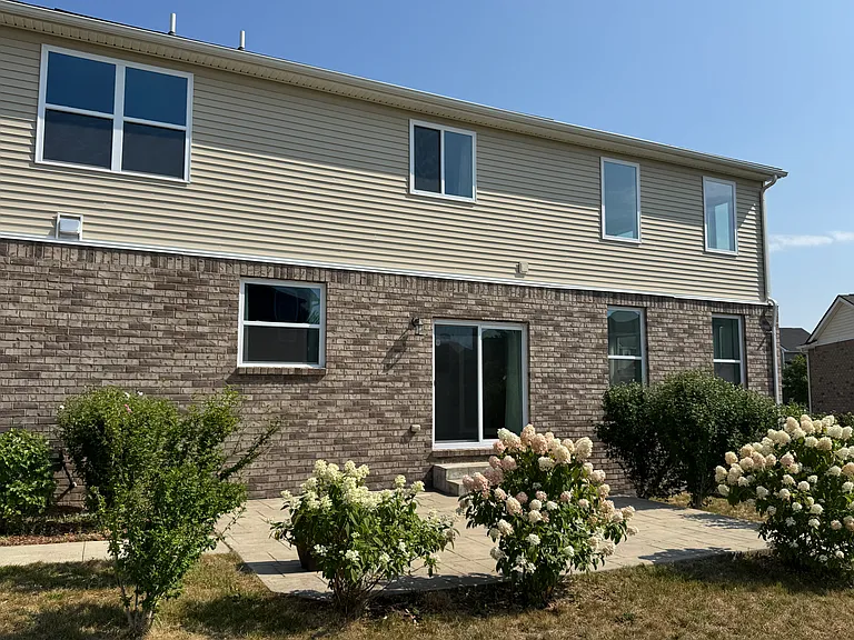 7722 Ryder — Photo 33