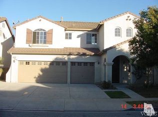 1126 Paseo Ortega, Oxnard, CA 93030