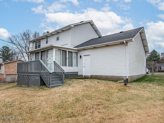 5th image of 3004 S Woodland Dr