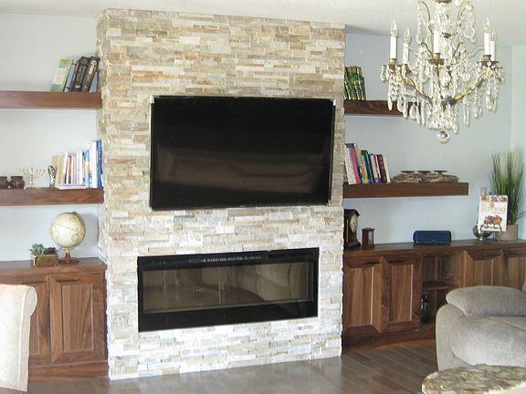 3rd image of 7606 NE 140th Ave