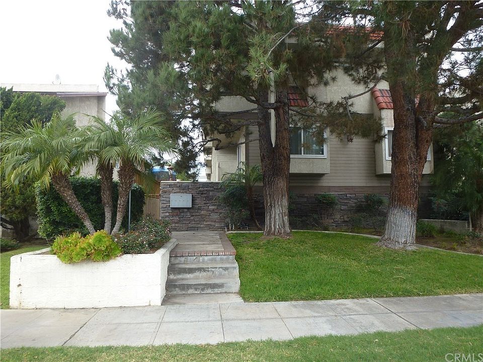 1st image of 145 Bonita St Unit E
