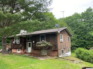 1955 Potic Mountain Rd, Earlton, NY 12058