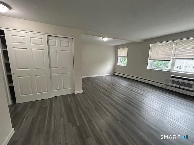 1st image of 40-1 Prospect Ave #4B