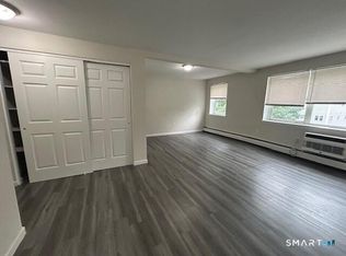 40-1 Prospect Ave #4B, Norwalk, CT 06850
