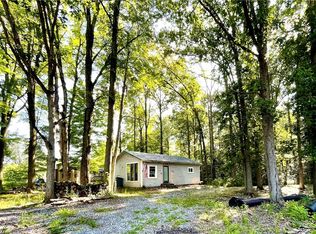 4610 Lakeview Rd, West Farmington, OH 44491