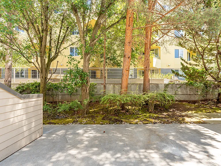 1800 Eastlake Apts (Scenic) — Photo 20
