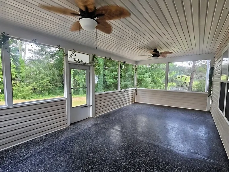 6502 Squire Pl — Photo 4