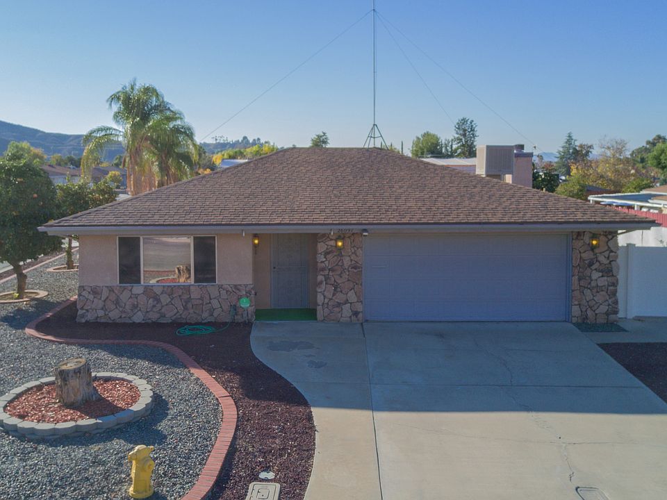 1st image of 26097 Speer Ct