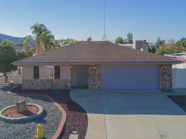 26097 Speer Ct, Hemet, CA 92544
