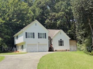 214 Farmington Trce, Carrollton, GA 30116