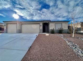 3364 Brenda Ave, Kingman, AZ 86401