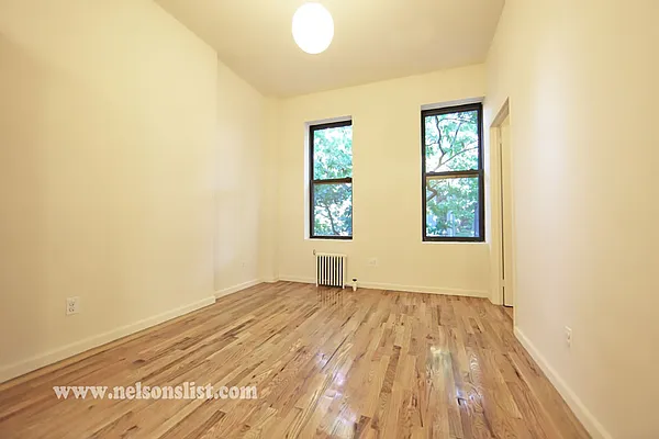 Rented by Nelson Aybar, LREB | media 8