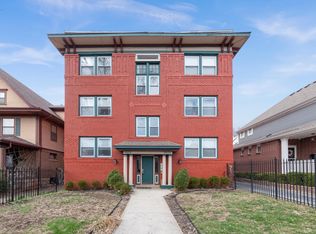 3022 McGee St APT 303, Kansas City, MO 64108