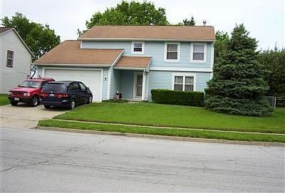 1st image of 2362 Mississippi Dr