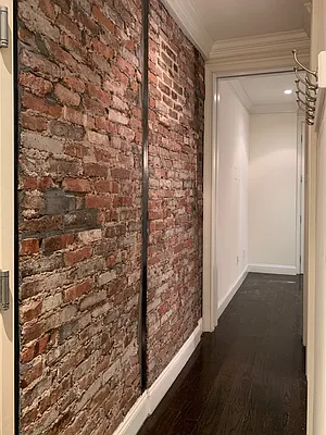 Rented by Dallien Realty Limited Liability Company | media 28