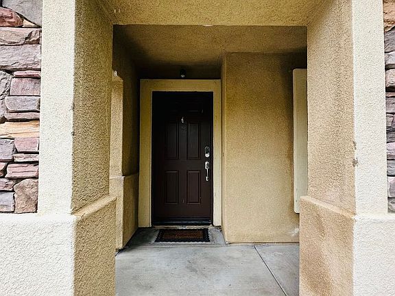 3rd image of 25948 Marco Polo St