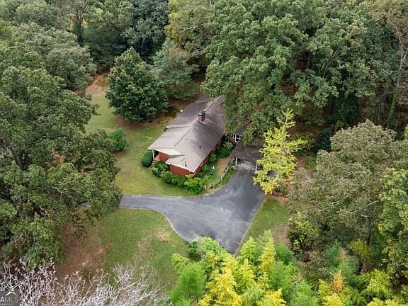 4th image of 79 Floyd Rd SW