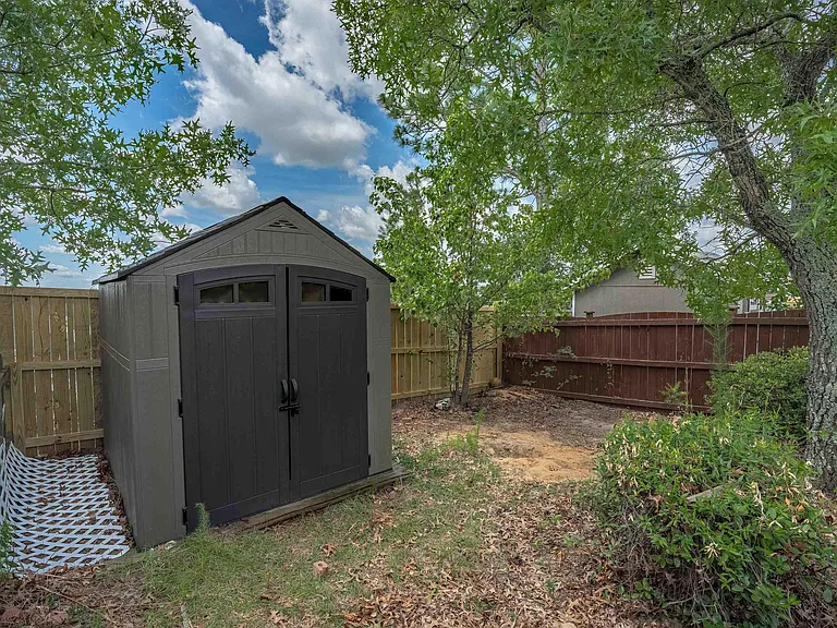 1340 Beechfern Cir — Photo 54