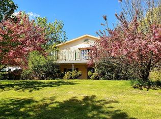 E11130 Us Highway 12, Fall Creek, WI 54742