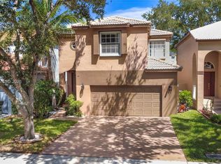 Regency Lakes At Coconut C, Coconut Creek, FL 33073