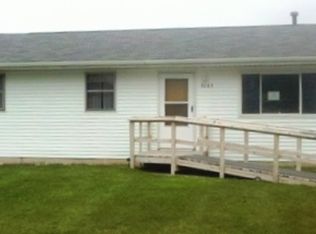 5063 Cabot St, Saginaw, MI