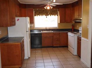 29 Chadwick Ct, Mobile, AL 36606