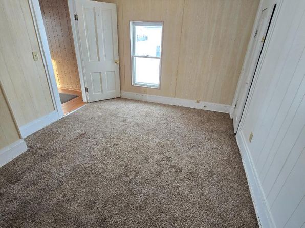 511 N Genesee St #1/2