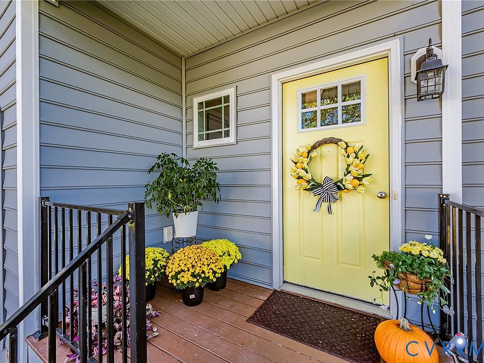 6085 Antler Hill Ct, New Kent, VA 23124 | Zillow