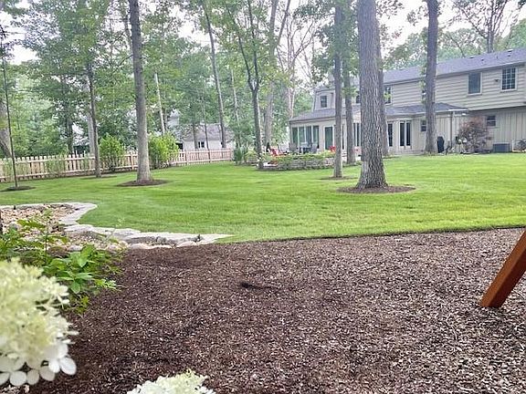 4th image of 21 Brunswick Ln