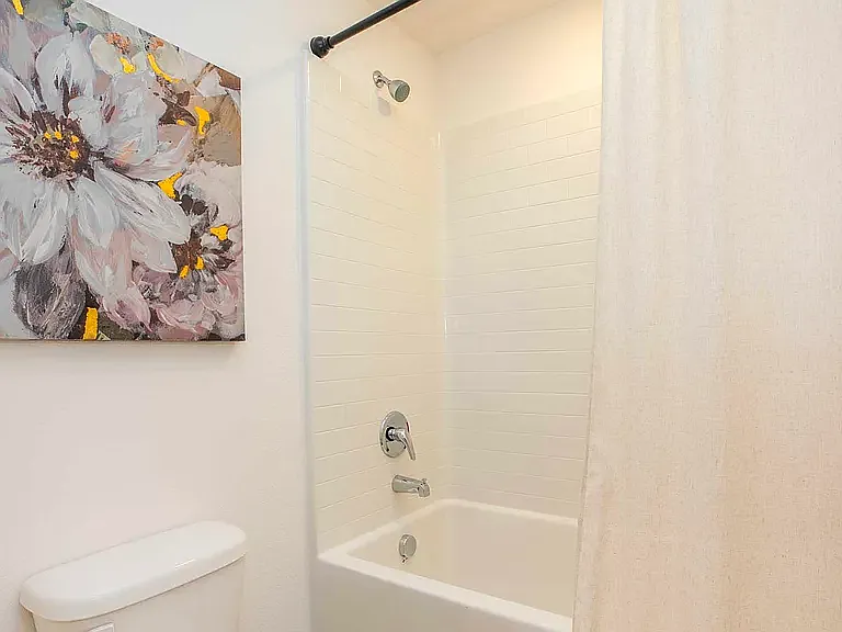 3573 Summit View Way — Photo 10