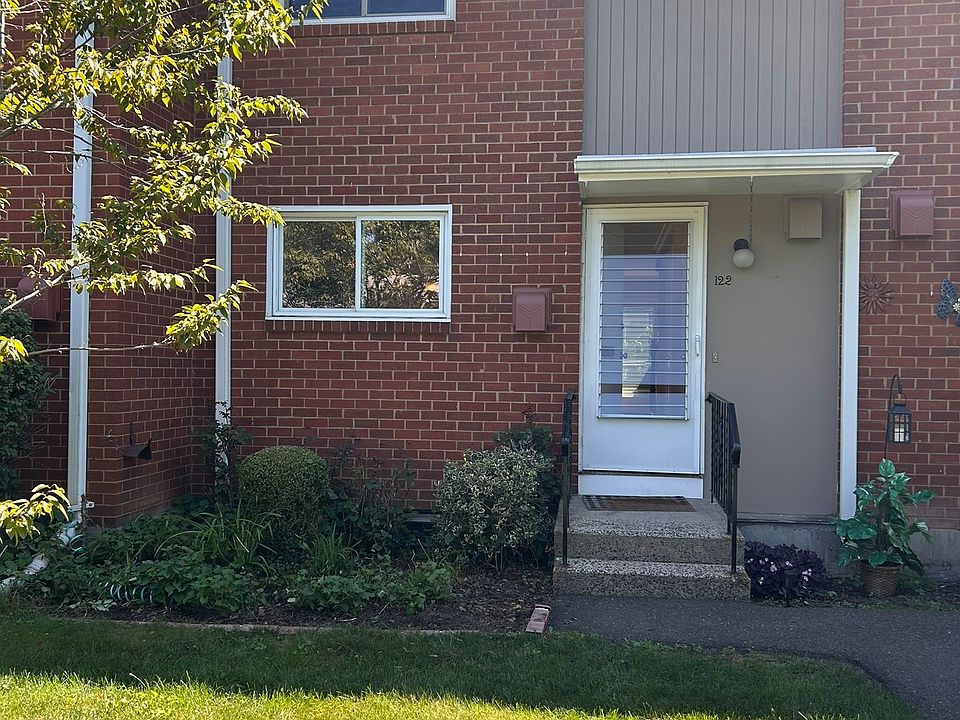 1st image of 122 Centerbrook Road