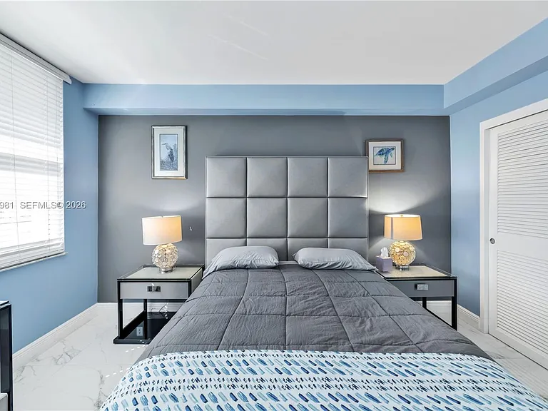 2501 S Ocean Dr #1535-AVAILABLEAUG15 — Photo 19