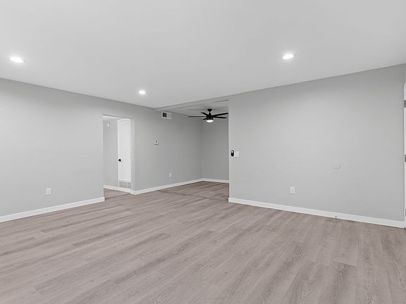 5th image of 8101 Larson Ave #2