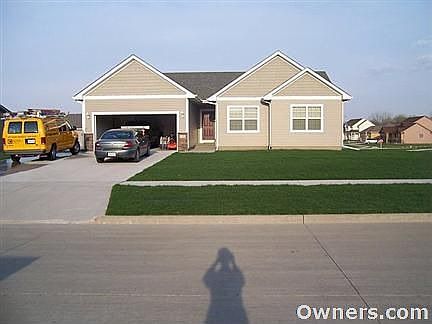 1st image of 1155 Mallard Bay Pl