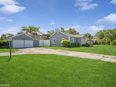 2005 Lavigne Ln, Northbrook, IL, 60062