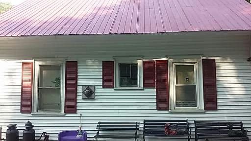 2nd image of 77 Forest Ave