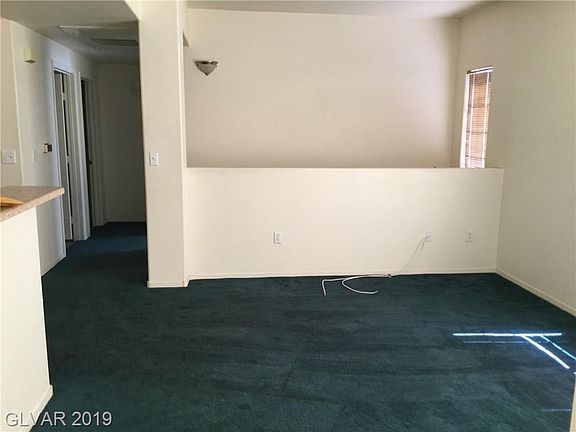 4th image of 2051 Hussium Hills St Unit 206