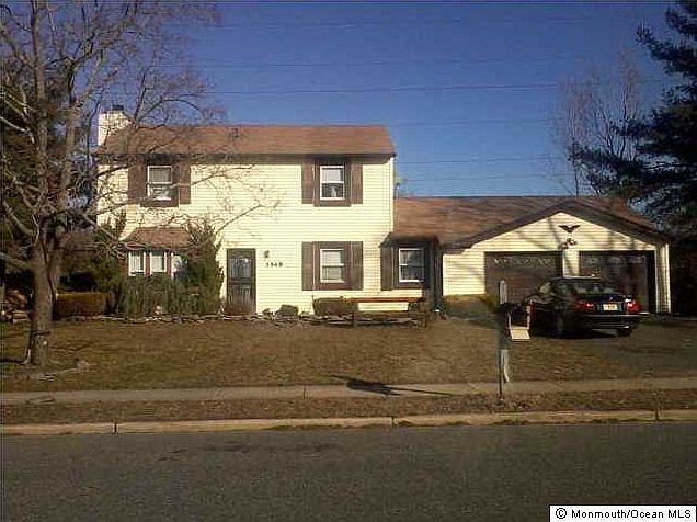 1st image of 1548 Redondo Ln