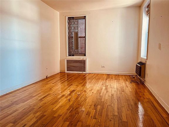 3rd image of 2900 Ocean Ave APT 4D