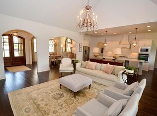 1523 Marie Loop, Auburn, AL 36830