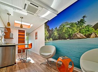 14875 Rangeland Pkwy, Bradenton, FL 34211