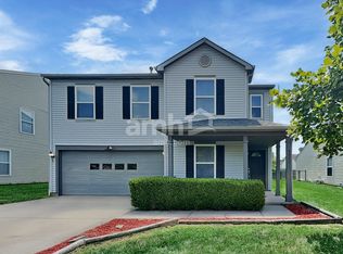 8851 Squire Boone Ct, Camby, IN 46113