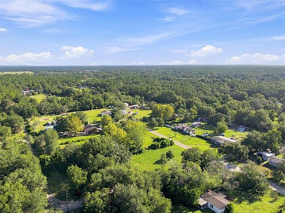 4th image of 18019 GOOD HOPE LANE LOT 5