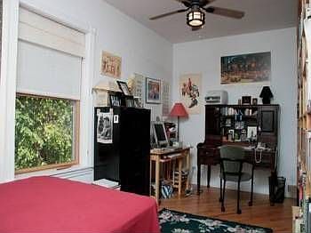 3rd image of 5343 S Harper Ave #1