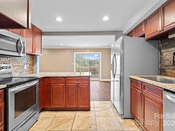 5th image of 1050 21st Ave NW APT 55